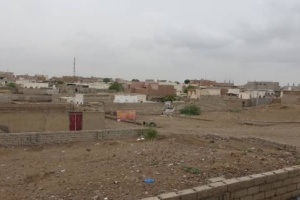 عمليات قصف حوثية متكررة تستهدف القوات المشتركة في الجبلية 