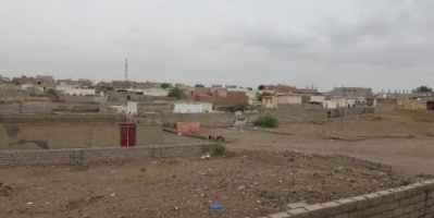 عمليات قصف حوثية متكررة تستهدف القوات المشتركة في الجبلية 