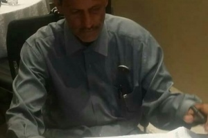 ضحايا الالغام تحصد الاطفال والنساء في الضالع