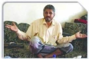 تعرف على هدية قطر التي حملها الشيخ حمود سعيد المخلافي لاهالي تعز
