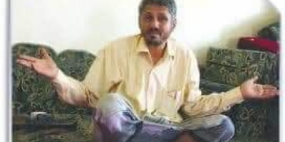 تعرف على هدية قطر التي حملها الشيخ حمود سعيد المخلافي لاهالي تعز
