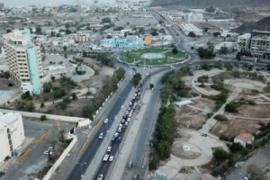 نقابات وناشطون جنوبيون يدعون إلى تنظيم مسيرات شعبية رفضا لنقض الحكومة اليمنية لاتفاق الرياض