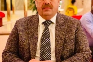 يواجه الإعلامي الإخواني ياسر اليماني عقوبة الترحيل من الأراضي السويسرية 