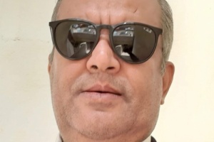 ماذا قال لطفي شطارة عن ترحيل ياسر اليماني من سويسرا