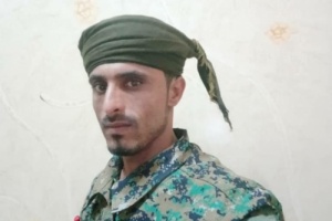 نجاة قائد أمني من محاولة اغتيال في لحج