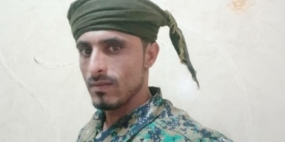 نجاة قائد أمني من محاولة اغتيال في لحج