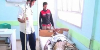 وفاة ٣ أشخاص بمرض مجهول في بيحان 