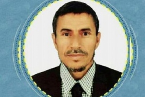 وفاة معتقل بعد أيام من الإفراج عنه بسبب التعذيب  في صنعاء 