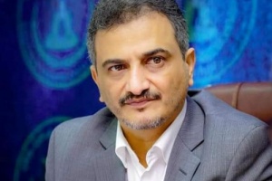 لملس : الاعتقاد ان هناك امكانية لخلق واقع مخالف لما تم وضعه في اتفاق الرياض وهم