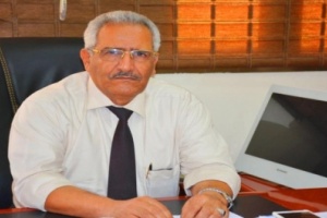 تحضيرية ملتقى الصيادلة العلمي الثاني تجري  اجتماعات بعدد من كوادر الصيدلة بعدن 