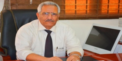 تحضيرية ملتقى الصيادلة العلمي الثاني تجري  اجتماعات بعدد من كوادر الصيدلة بعدن 