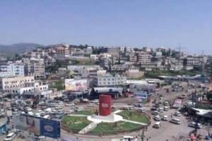 إب تسجل ثاني حالة وفاة بوباء انفلونزا الخنازير 