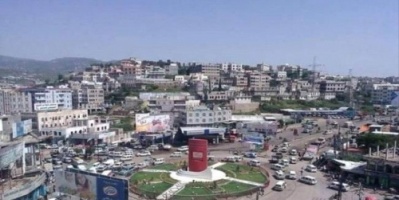 إب تسجل ثاني حالة وفاة بوباء انفلونزا الخنازير 