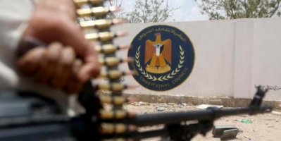 الشبحي : الحكومة تريد تنفيذ سحب السلاح من القوات الجنوبية والأمثل من أي التزامات تعنيهم في اتفاق الرياض
