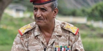 لماذا رفضت قيادة اللواء 35 مدرع تشييع جنازة الشهيد العميد عدنان الحمادي 