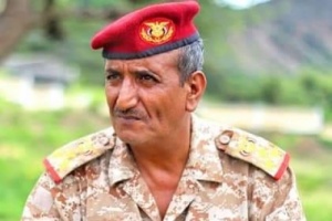 حلفاء الدوحة يعتزمون تهريب قتلة العميد عدنان الحمادي.. 