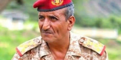 حلفاء الدوحة يعتزمون تهريب قتلة العميد عدنان الحمادي.. 
