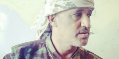 العقلة: يعزي اسرة الفقيد المناضل الحاج محمد علي صالح 