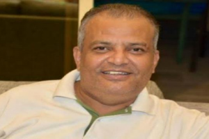 قيادي في الإنتقالي يشيد بدور الإمارات العظيم لشعب الجنوب