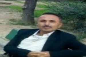 مدير إدارة البحث الجنائي في وادي حضرموت يفر وبحوزته مبالغ ماليه كبيرة وأسلحة ويخفي أدلة 