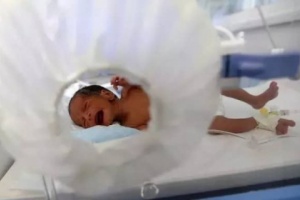 دعوات لإنهاء ممارسات الحوثيين ضد عمال الإغاثة 