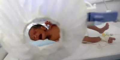 دعوات لإنهاء ممارسات الحوثيين ضد عمال الإغاثة 