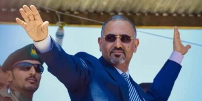 إشادة صينية بـالانتقالي.. مجلسٌ ملتزمٌ سياسيًّا وبارعٌ أمنيًّا