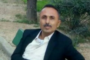 مدير البحث بوادي حضرموت يفر وبحوزته عشرات الملايين ومضبوطات أخرى ويخفي إثباتات خطيرة
