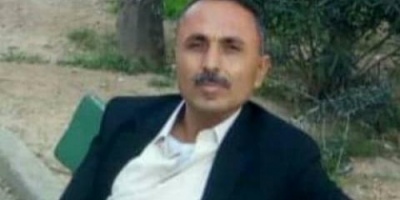 مدير البحث بوادي حضرموت يفر وبحوزته عشرات الملايين ومضبوطات أخرى ويخفي إثباتات خطيرة