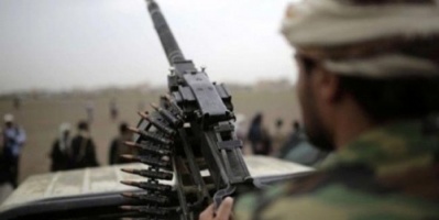 الهزائم تعصف بالقيادات الحوثية وسط اتهامات متبادلة بالمسئولية عن الخسارة في الضالع 