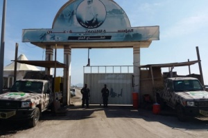 **قيادة قطاع الملح بعدن تستأنف عملية إنتاج الملح وتلبية احتياجات السوق المحلية والعالمية*