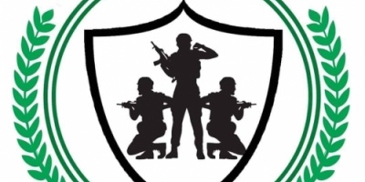 ماذا قالت دائرة التوجيه المعنوي لقوات الدعم والإسناد عن الجهة المخولة بالتصريحات الصحفية 