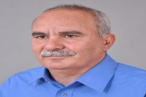 خبير عسكري :الجنوب يقف أمام سيناريو خبيث وليس أمام الجنوبيين سوى هذا الخيار