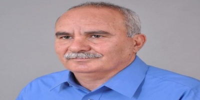 خبير عسكري :الجنوب يقف أمام سيناريو خبيث وليس أمام الجنوبيين سوى هذا الخيار