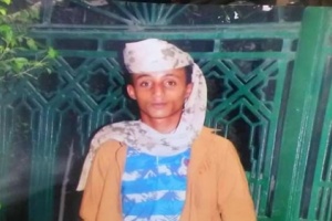شاب في لحج يقتل شقيقته شنقا ويلوذ بالفرار 