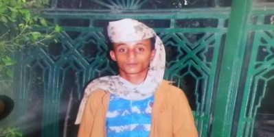 شاب في لحج يقتل شقيقته شنقا ويلوذ بالفرار 