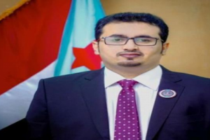 العولقي : لم يحدث في تاريخ شبوة هذا الاجرام إلا في عهد مليشيات الإصلاح