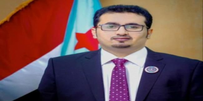 العولقي : لم يحدث في تاريخ شبوة هذا الاجرام إلا في عهد مليشيات الإصلاح
