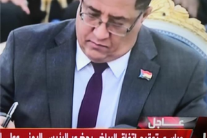 الخبجي: جهات تتخذ من الحكومة اليمنية مطية للالتفاف على اتفاق الرياض