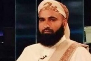 عضو بالجمعية الوطنية :مليشيات الإخوان حولتّ شبوة إلى جحيم على أبنائها