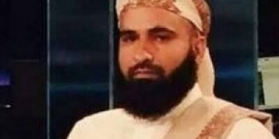 عضو بالجمعية الوطنية :مليشيات الإخوان حولتّ شبوة إلى جحيم على أبنائها