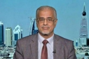بن لقور : ان مابعد اتفاق الرياض ليس كما قبلة 