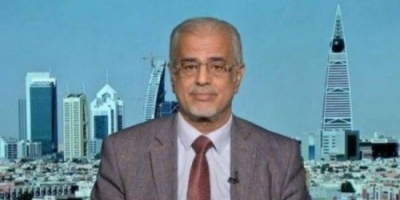 بن لقور : ان مابعد اتفاق الرياض ليس كما قبلة 