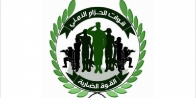قوات الدعم والاسناد : لاصحة للانباء المتداولة عن ايقاف التحالف العربي في عدن لايقاف المرتبات 