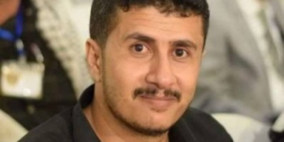 بن عطية : ان الحكومة الشرعية لم تكنشرعية حقيقية 
