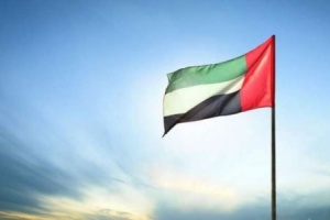 الامارات انفقت ٨ مليار دولار على ٤٢ دولة من بينها اليمن خلال عام ٢٠١٨م 