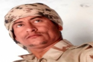 المتحدث الرسمي لمحور الضالع العسكري يكشف سير المعارك بعد اتفاق الرياض