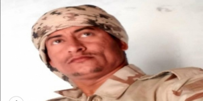 المتحدث الرسمي لمحور الضالع العسكري يكشف سير المعارك بعد اتفاق الرياض