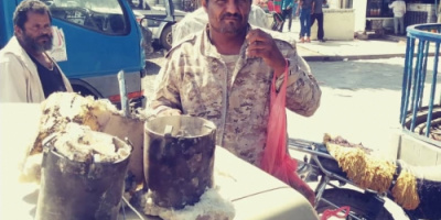 مليشيات الحوثي تغرس الألغام في طرق المواطنين شمال وغرب الضالع