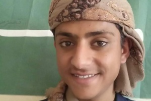 وفاة شاب تحت التعذيب على يد مليشيا الإخوان في تعز